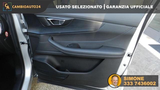 DR MOTOR DR 5.0 usata 96