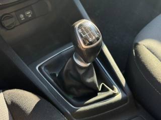 HYUNDAI i20 usata, con Immobilizzatore elettronico