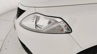 LANCIA Ypsilon usata 42