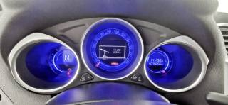 DS AUTOMOBILES DS 4 usata, con Climatizzatore