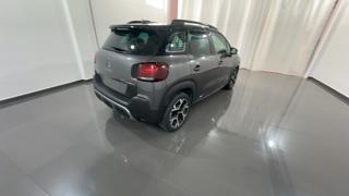 CITROEN C3 Aircross usata, con Airbag Passeggero