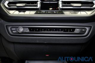 BMW 220 usata, con Specchietti laterali elettrici