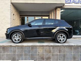 ALFA ROMEO Tonale usata, con Boardcomputer