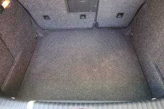 VOLKSWAGEN Tiguan usata 65