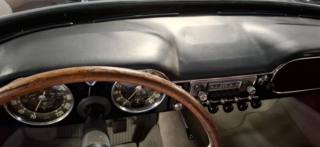 LANCIA Flaminia usata 29