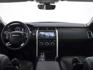 LAND ROVER Discovery usata 3