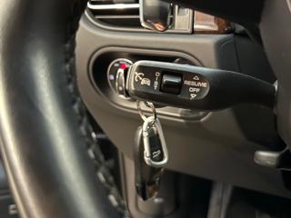 PORSCHE Macan usata, con Trazione integrale