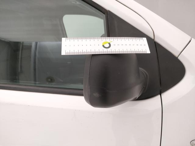 PEUGEOT Expert usata 60