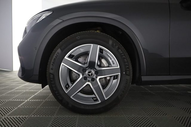 MERCEDES-BENZ G usata 7