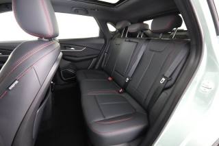 FORTHING T5 Evo usata 9