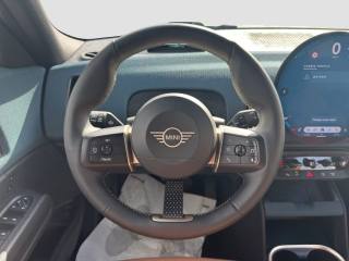 MINI Countryman usata 11