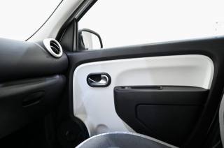 RENAULT Twingo usata 17