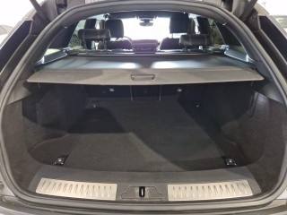 LAND ROVER Range Rover Velar usata, con Fari LED