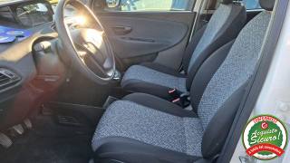 LANCIA Ypsilon usata, con Alzacristalli elettrici