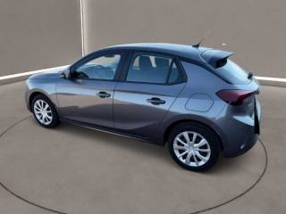 OPEL Corsa usata, con Chiusura centralizzata