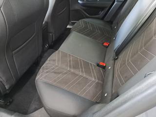 OPEL Mokka usata, con Alzacristalli elettrici
