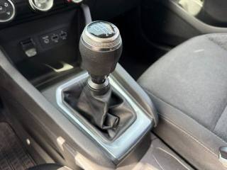RENAULT Clio usata, con Filtro antiparticolato
