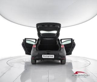 RENAULT Clio usata 6