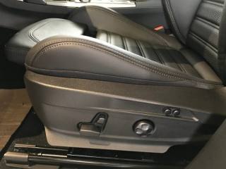 ALFA ROMEO Stelvio usata, con Filtro antiparticolato