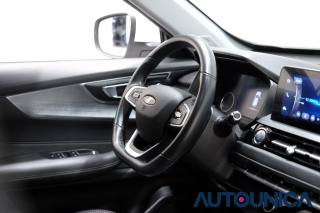 DR MOTOR DR 5.0 usata 60