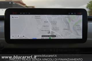 FIAT 600 usata 18