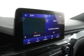 FORD Kuga usata 14