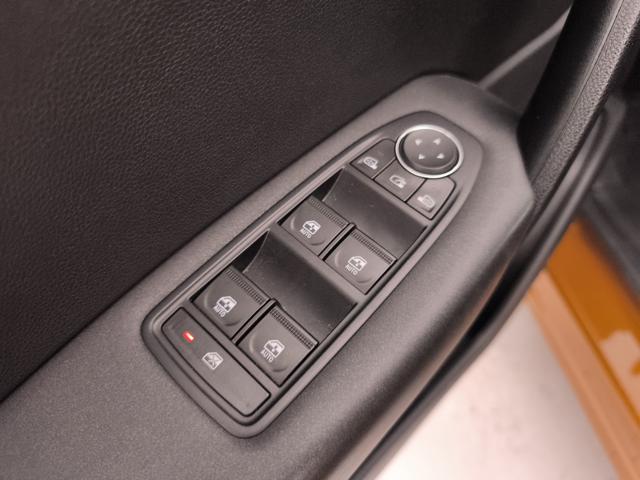 RENAULT Captur usata, con Controllo elettronico della corsia