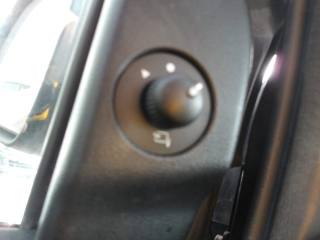FIAT Doblo usata 21
