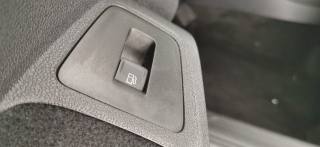 VOLKSWAGEN Tiguan usata 67