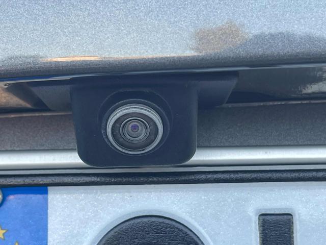 OPEL Crossland usata, con ESP