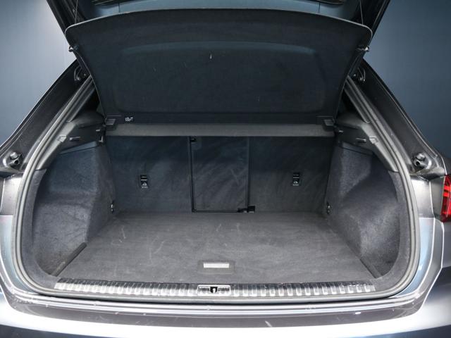 AUDI Q3 usata, con Cerchi in lega