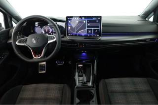 VOLKSWAGEN Golf GTI usata, con Cerchi in lega