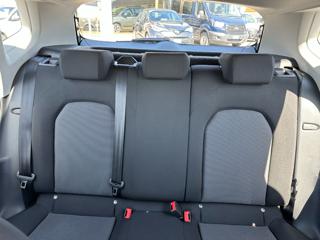 SEAT Arona usata, con Climatizzatore