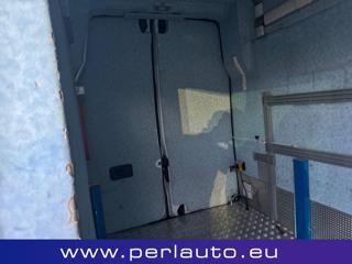 FIAT Scudo usata 13