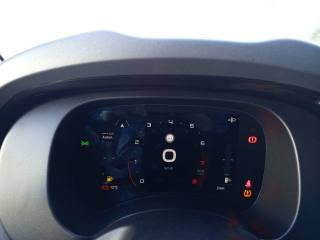 FIAT Panda usata 18