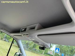 VOLKSWAGEN Crafter usata, con Autoradio digitale