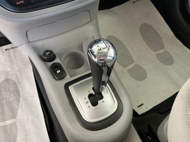 CITROEN C3 usata 21