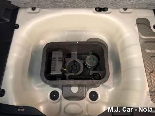 HYUNDAI i20 usata, con USB