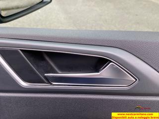 VOLKSWAGEN Polo usata 54