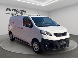 PEUGEOT Expert usata, con Airbag Passeggero