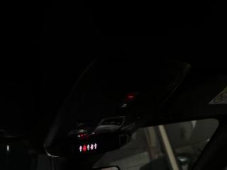 LANCIA Ypsilon usata, con Isofix