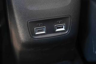 PEUGEOT 208 usata, con Touch screen