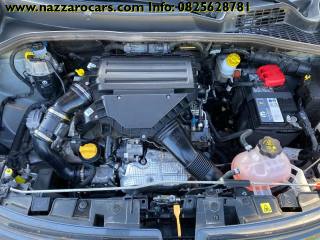 FIAT 500X usata, con Bluetooth