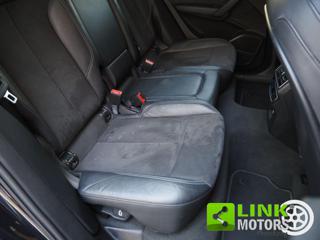 AUDI Q5 usata 48