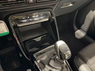 CITROEN C3 usata, con Sistema di navigazione