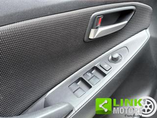 MAZDA 2 usata, con Start/Stop Automatico