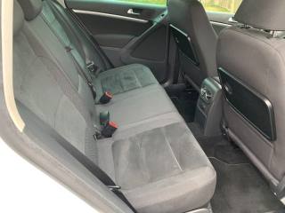 VOLKSWAGEN Tiguan usata, con Controllo automatico clima