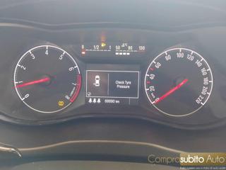 OPEL Corsa usata 18