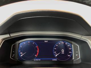VOLKSWAGEN T-Roc usata 15