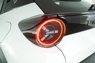 LANCIA Ypsilon usata 12